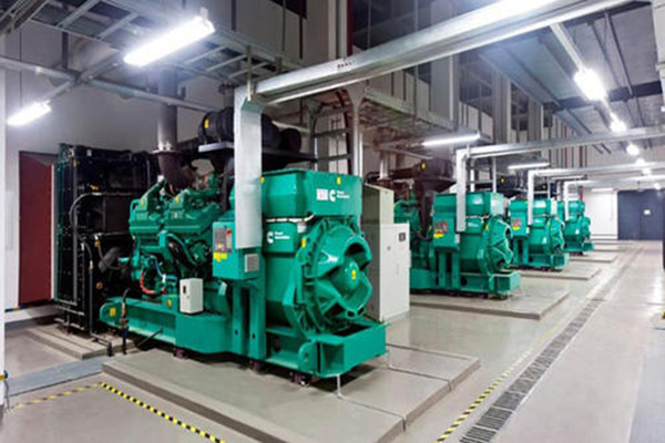 八公山发电机出租 八公山发电机出租