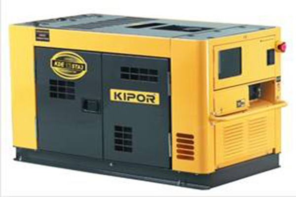 八公山发电机出租 八公山发电机出租