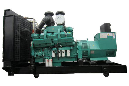 八公山柴油发电机组 八公山柴油发电机组