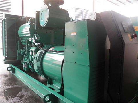 八公山柴油发电机 八公山柴油发电机