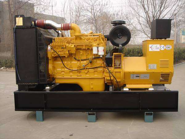 八公山发电机出租 八公山发电机出租